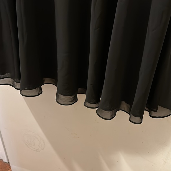 Julia Jordan Dress - Picture 3 of 7